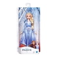 thumbnail image 4 of Muñeca Elsa Hasbro Disney 30 cm, 4 of 4