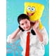 thumbnail image 2 of PELUCHERIA - Bob Esponja de Peluche Original Oficial Clasico (Bob Esponja 43 cm, 1, Unidad), 2 of 5