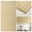 Oak, variant on Art3d 24x48" White Pvc Drop Ceiling Tile 96 sq ft Coverage Area 12 Pack