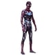 thumbnail image 1 of Ni?os Miles Morales disfraz Spiderman Cosplay mono Halloween Cosplay traje ShuxiuWang 8390605052583, 1 of 1