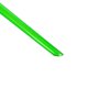 thumbnail image 4 of Likrtyny Dispositivo Riego Por Goteo Vidrio Imitación Automático (S Verde), 4 of 7