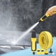 thumbnail image 4 of Promotion!Juego de utensilio doméstico de agua para lavado de coches dorado,artefactos de alta presión,boquilla,manguera,pulverizador a presión,boquilla de manguera de alta presión, 4 of 4