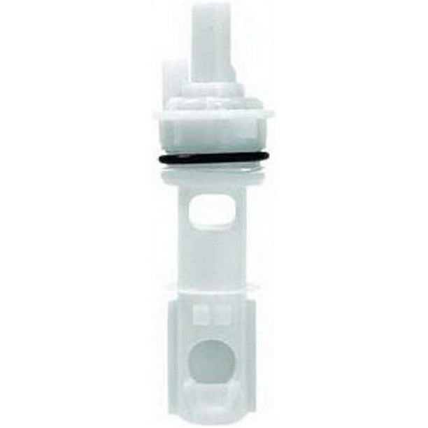 Danco 15607B Plastic Tub/Shower Valve Diverter stem for Delta Walmart