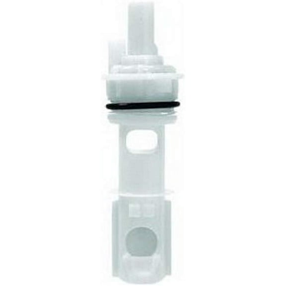 Danco 15607B Plastic Tub/Shower Valve Diverter stem for Delta