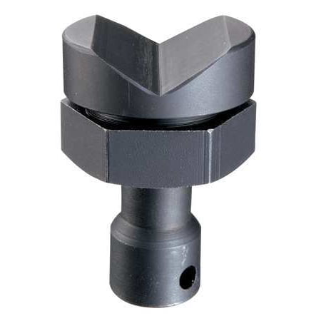 5c Clamp - Bessey Replacement Clamp Morpad, V-Grooved, 3101193