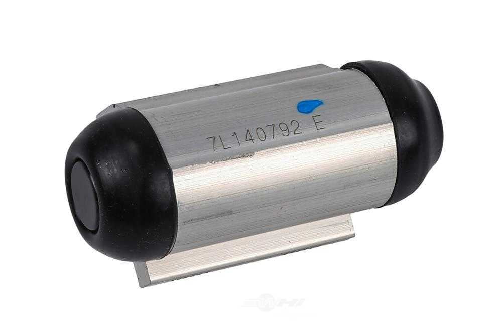 GM Genuine Parts 174-1270 Drum Brake Wheel Cylinder