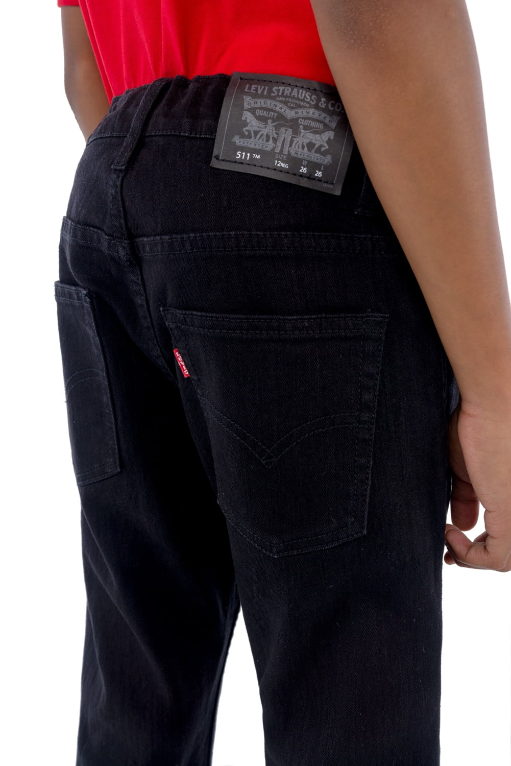 levi 511 cords debenhams