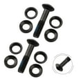 thumbnail image 5 of M6X24MM Scooter Washer Disc Brake Seat Screw Mountain Bike Brake Caliper Screw, 5 of 7