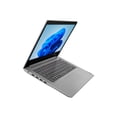 thumbnail image 2 of Laptop Lenovo IdeaPad 3i, 2 of 4