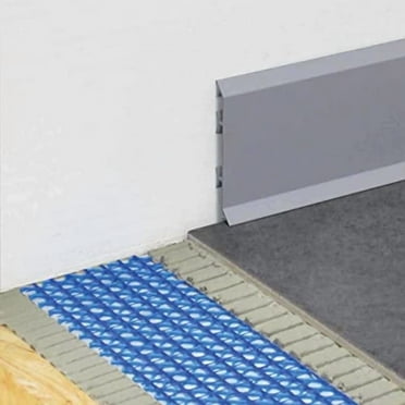 Permat Ceramic Tile Underlayment Sheets