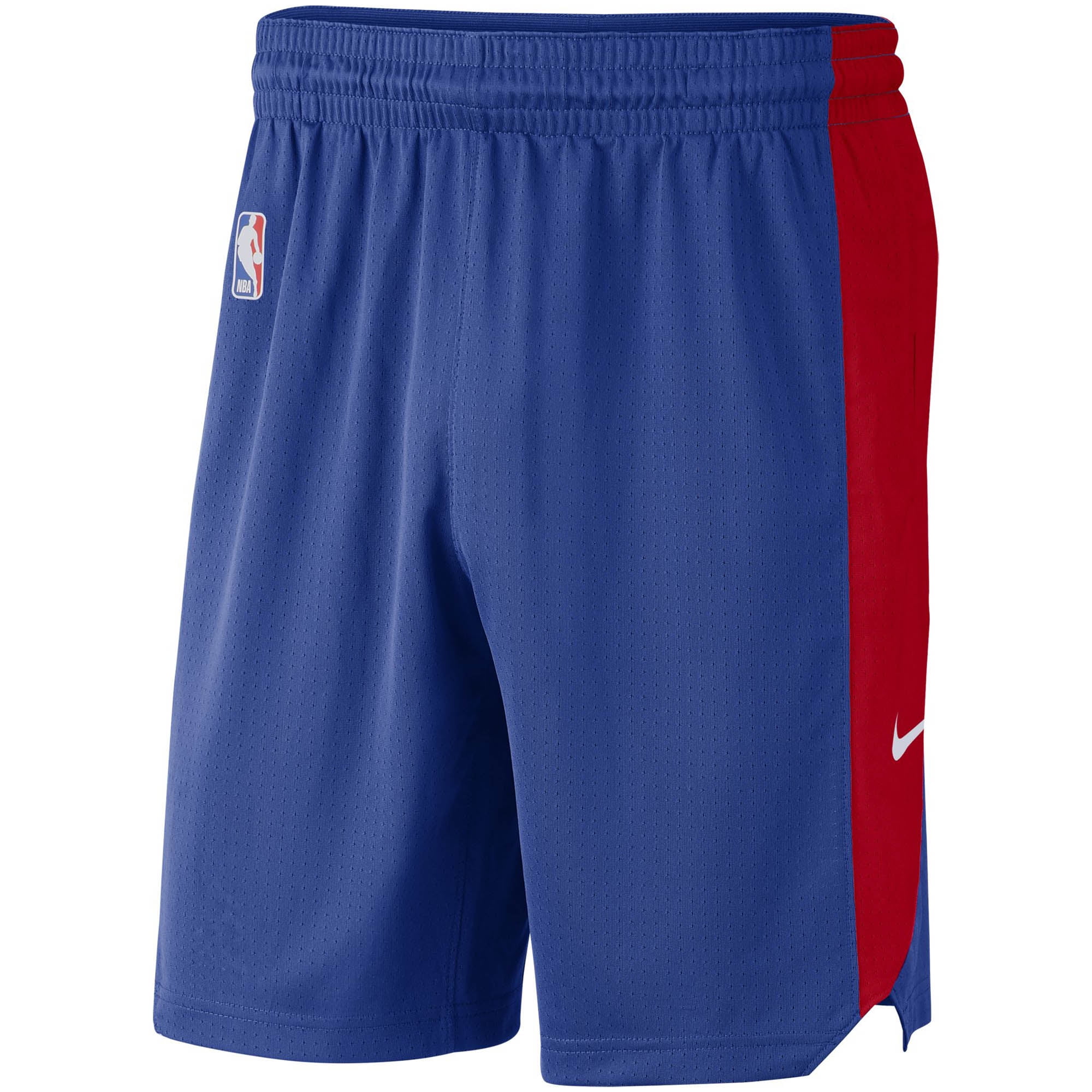 nike shorts colors nike shorts colors
