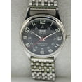 thumbnail image 2 of Hmt Pilot Mechanical Hand Winding Vintage Wristwatch For Men, 2 of 7