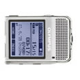 thumbnail image 4 of Olympus DM-420 - Voice recorder - 2 GB, 4 of 4