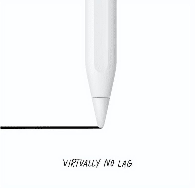 White Pencil