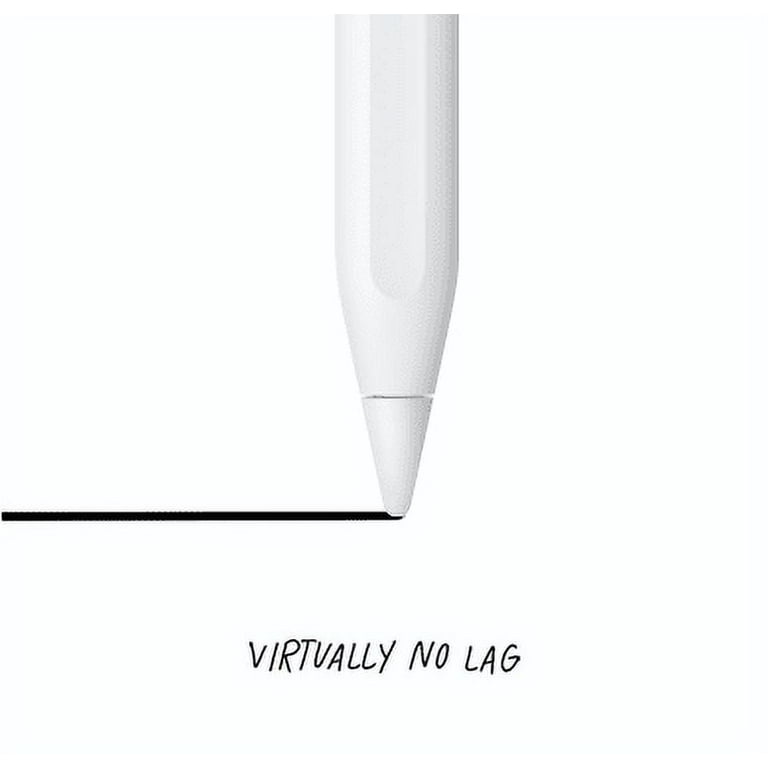 Apple Pencil (2nd Generation)