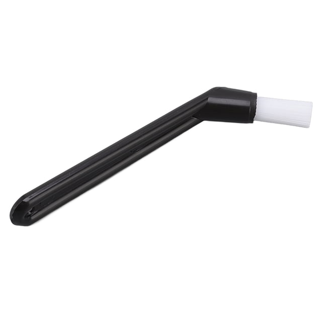 Spptty Coffee Machine Brush, Coffee Machine Tool Practical For Home