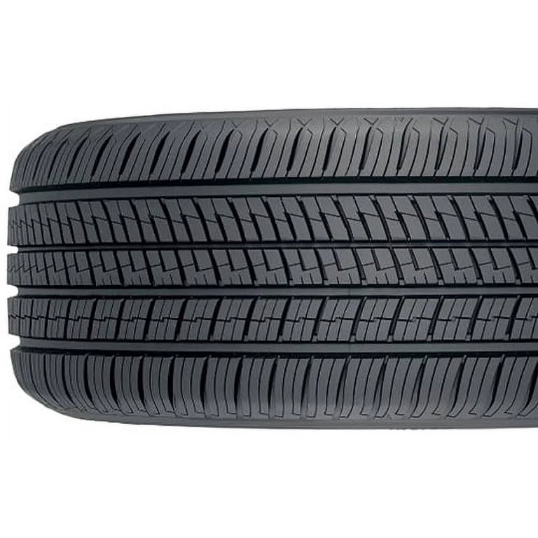 hashimon205／55R16 Amazon.com: Yokohama Avid Ascend GT 205/55R16 91H Passenger
