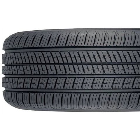 Yokohama Pair of 2 Yokohama Avid Ascend GT 185/60R16 86H Tires 110132751 / 185/60/16 / 1856016 Fits: 2017-18 Toyota Yaris iA Base, 2016 Scion iA Base simolary.com 14 Yokohama Pair of 2 Yokohama Avid Ascend GT 185/60R16 86H Tires 110132751 / 185/60/16 / 1856016 Fits: 2017-18 Toyota Yaris iA Base, 2016 Scion iA Base Simolary simolary.com 14