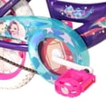 thumbnail image 4 of Bicicleta Infantil R16 My Little Pony 1 Velocidad Huffy, 4 of 4