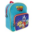 thumbnail image 2 of Yo-Kai Watch Sac à Dos Personnages, 2 of 2