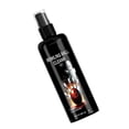 thumbnail image 6 of Advanced Formulas Bowling Cleaner Sprays Includes Soft Towel For Quick Cleaning During Night Play High Performances, 6 of 8