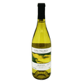 thumbnail image 1 of Pack de 12 Vino Blanco Las Nubes Kuiiy 750 ml, 1 of 2