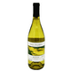 thumbnail image 1 of Pack de 2 Vino Blanco Las Nubes Kuiiy 750 ml, 1 of 2