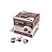 thumbnail image 3 of BROADMAN CHURCH SUPPLIES Pre-filled Communion Fellowship Cup, Juice Only, 100 Count, 3 of 3