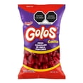 thumbnail image 1 of Dulce confitado Bokados Golos fruta con chile confix 65 g, 1 of 4