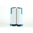 thumbnail image 1 of Wangscanis Table Tennis Net Rack Portable Anywhere Retractable for Any Table, 1 of 1