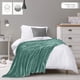 thumbnail image 2 of Ropa de cama Blanket Utopia, tamaño doble, 152 x 203 cm, 300 g/m², suave, 2 of 9