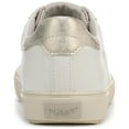 thumbnail image 3 of Dr. Scholl's Womens Offline Sneaker, 3 of 5