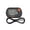 🍒 Orange_Base#5579, variant on Aquarium Thermometer with Probe and Suction Cups for Fish Tank and Tank