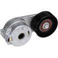 thumbnail image 2 of Gates Accessory Drive Belt Tensioner Assembly 38323 DriveAlign; OE Replacement, 2 of 4