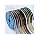 thumbnail image 1 of 1PC Seamless Self-Adhesive Kitchen Strips, Pool, Stove, Skirting, Wall Corners And Edges, Waterproof And Mildew-Proof Tape, 1 of 5