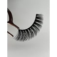 thumbnail image 5 of Lexiii Faux Eyelashes, 5 of 5