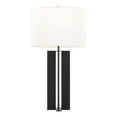 thumbnail image 4 of LumiSource Cosmo 28" Metal Table Lamp, 4 of 6