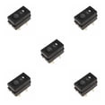 thumbnail image 1 of Scienceny Power Window Control Switch Fit for Z3  318i M3 328i  320i E36  325i Type2 NO2, 1 of 1