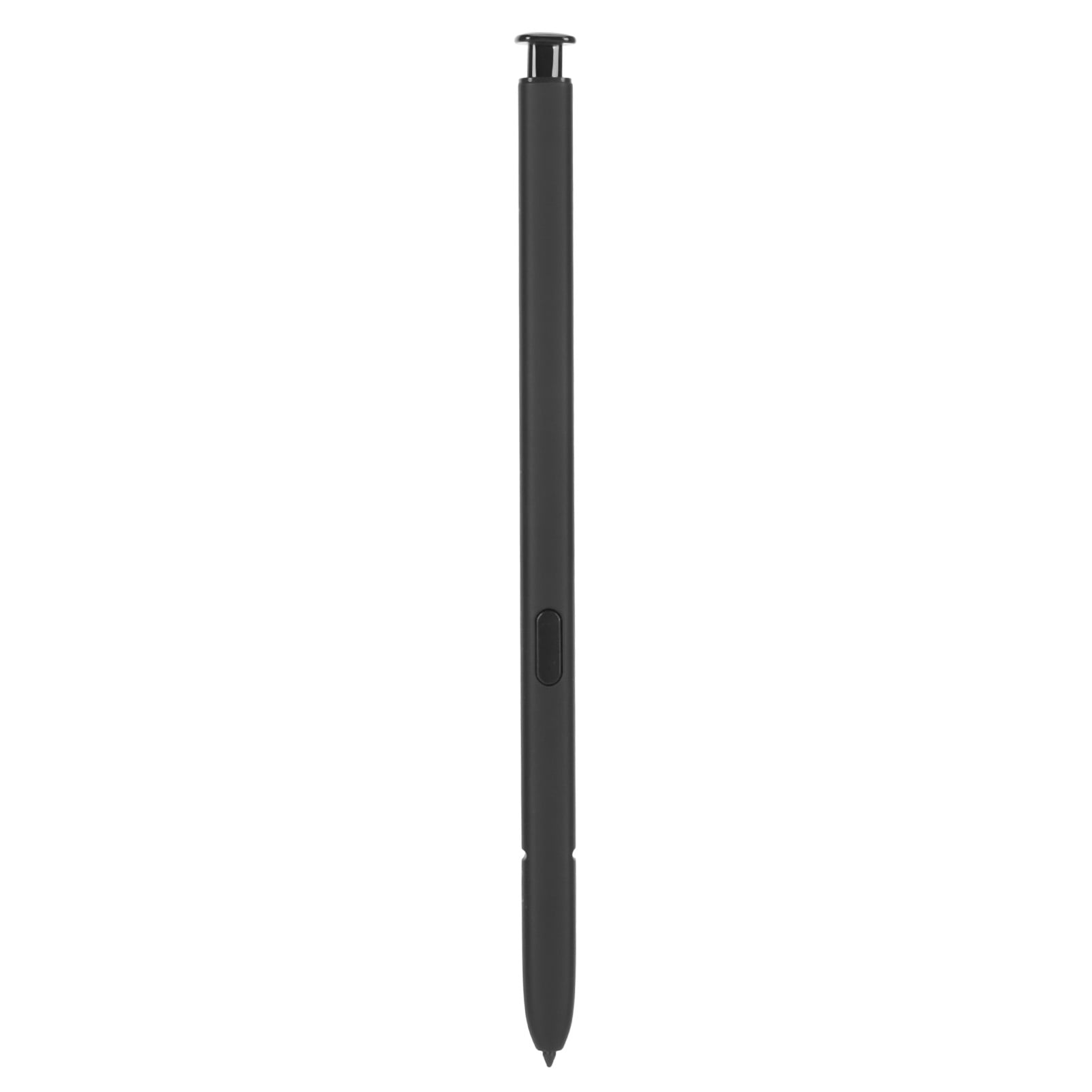 Stylus Pens for Touch Screens, Sensitivity and  Portable Portable Stylus, Capacitive Stylus with 5 Extra Tips for   S23 Ultra