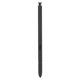 thumbnail image 2 of Lápiz óptico de pantalla táctil portátil de escritura rápida lápiz duradero para Samsung Galaxy S23 Ultra negro, 2 of 5