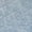 Blue, variant on Addison Rugs Chantille Indoor/Outdoor Transitional Geometric Aloe Washable Rectangle Rug, 10' x 14'