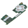 thumbnail image 3 of Circuit Board Module, Handle, Motherboard, Gamepad Replacement, Right Motherboard for Switch, 3 of 4