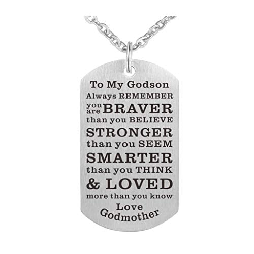 Godson Gifts / Godson Gifts On Zazzle Au - 4.8 out of 5 stars.