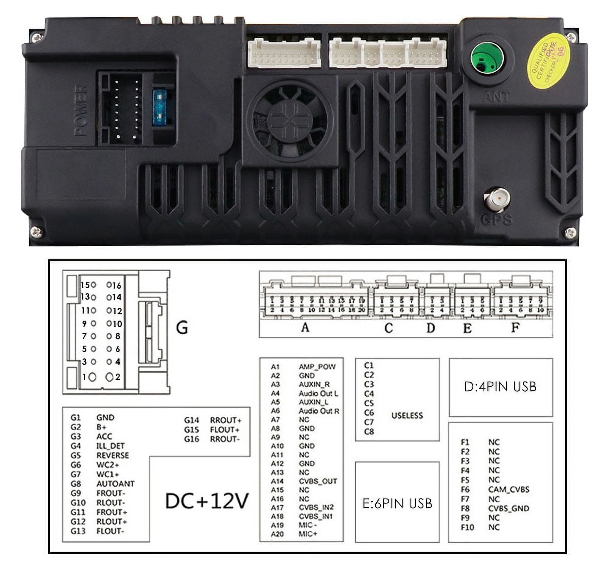 AMI2ページ AMYA500Z2 Amiga 500 Zorro 2 II Side Expansion Card from