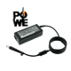 thumbnail image 1 of Cargador Adaptador Para HP EliteBook 820 G2 18.5V 3.50A 65W POWE, 1 of 7