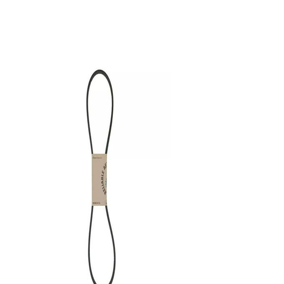 AH62729 Drive Belt Fits John Deere
