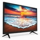 Rénové - VIZIO 32&quot; Classe HD (720P) Smart LED TV (D32h-F4) – image 4 sur 11