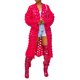 thumbnail image 1 of Txlixc Sudaderas largas para mujeres, sudaderas de manga larga, sudaderas sólidas, fiestas de ocio callejero de primavera, sudaderas para mujeres Txlixc moda, 1 of 4