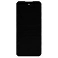 thumbnail image 2 of for For IIIF150 Raptor OEM Grade S LCD Screen and Digitizer Assembly Part (Without Logo), 2 of 3