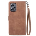 thumbnail image 4 of Funda billetera anti-golpes para GANGXUN Redmi Note 11T , ideal para día a día y trabajo, 4 of 5